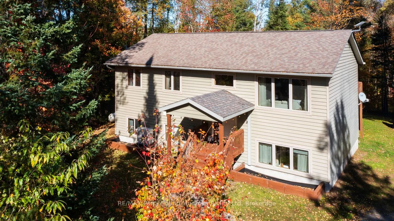Photo 45 of 312 Centre Road, McKellar — HOMEH