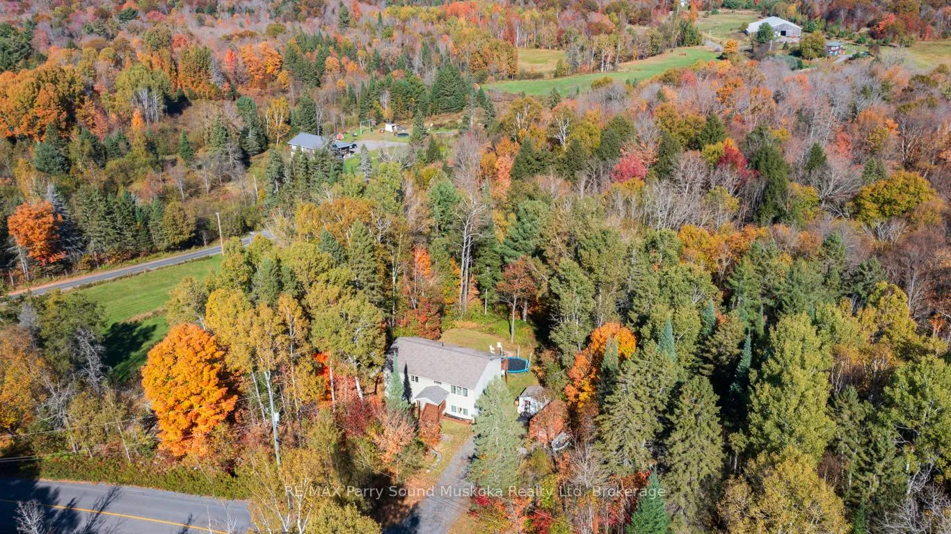Photo 46 of 312 Centre Road, McKellar — HOMEH