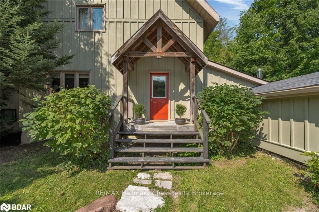 Photo 1 of 8930 County 9, Clearview, Rural Clearview — HOMEH