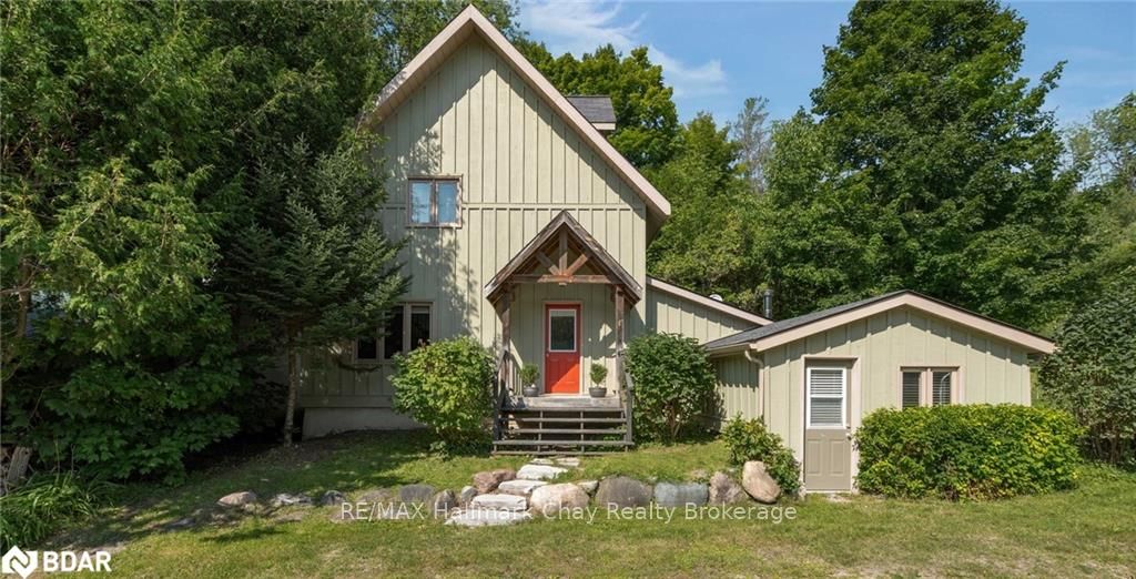 Photo 2 of 8930 County 9, Clearview, Rural Clearview — HOMEH