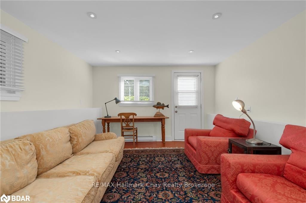 Photo 10 of 8930 County 9, Clearview, Rural Clearview — HOMEH