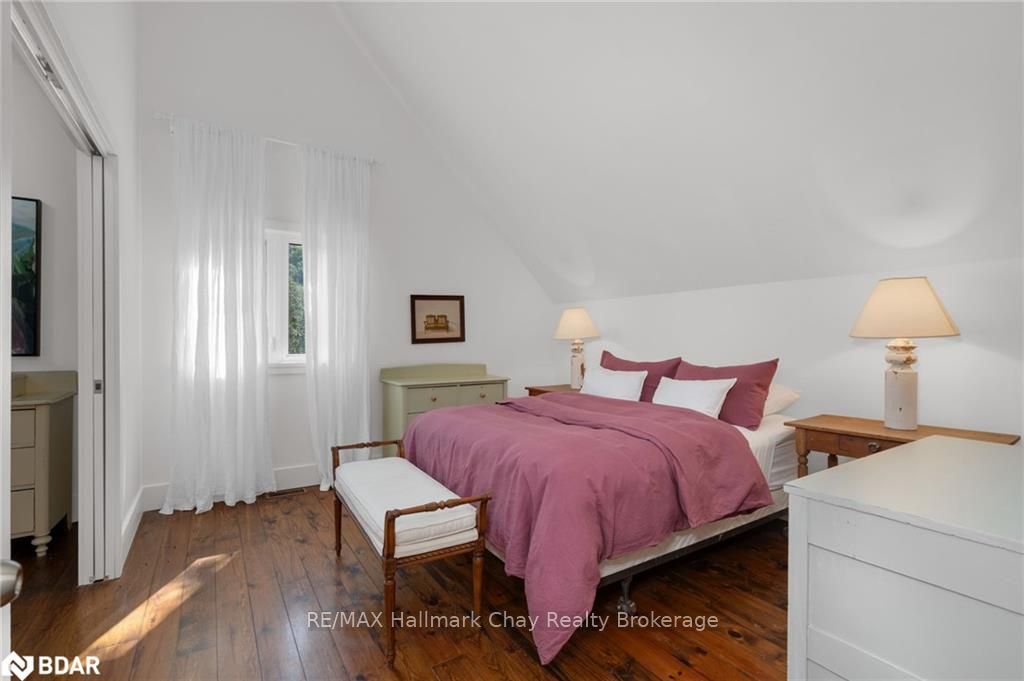 Photo 11 of 8930 County 9, Clearview, Rural Clearview — HOMEH