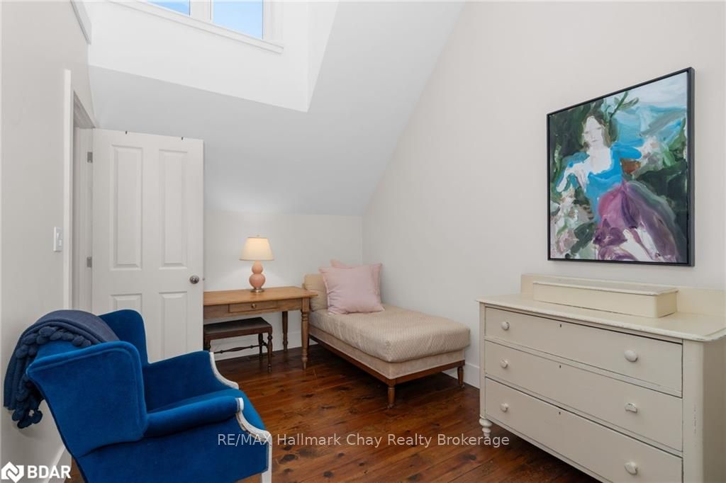 Photo 12 of 8930 County 9, Clearview, Rural Clearview — HOMEH