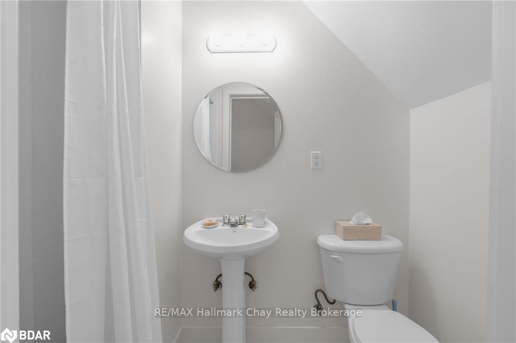 Photo 13 of 8930 County 9, Clearview, Rural Clearview — HOMEH