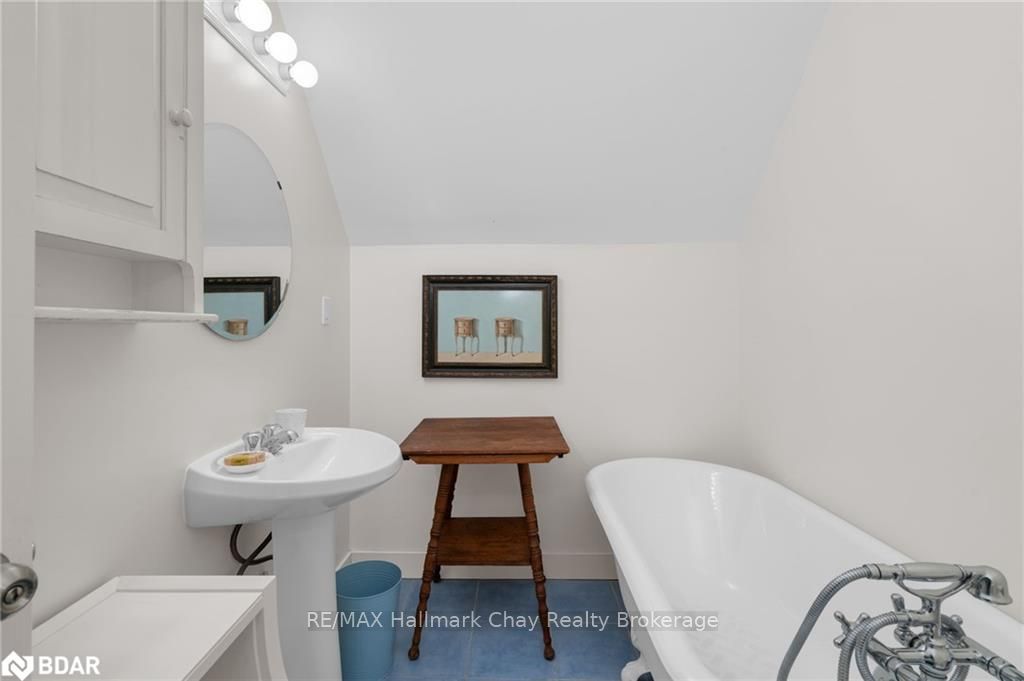 Photo 16 of 8930 County 9, Clearview, Rural Clearview — HOMEH