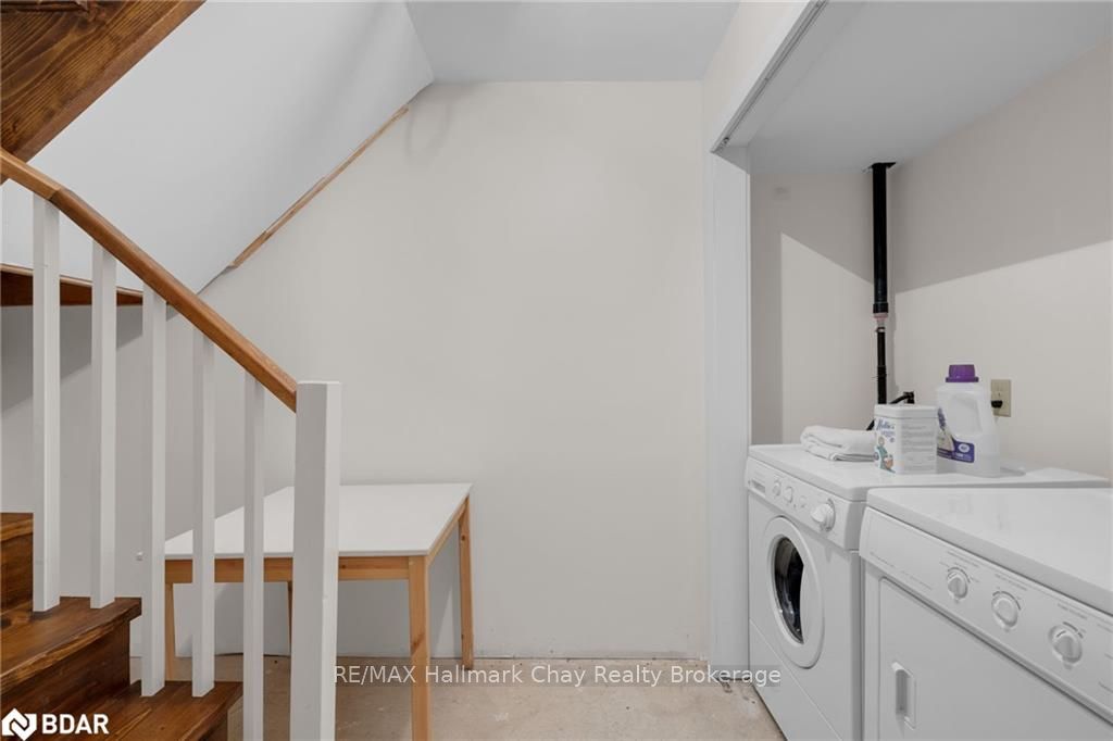 Photo 18 of 8930 County 9, Clearview, Rural Clearview — HOMEH