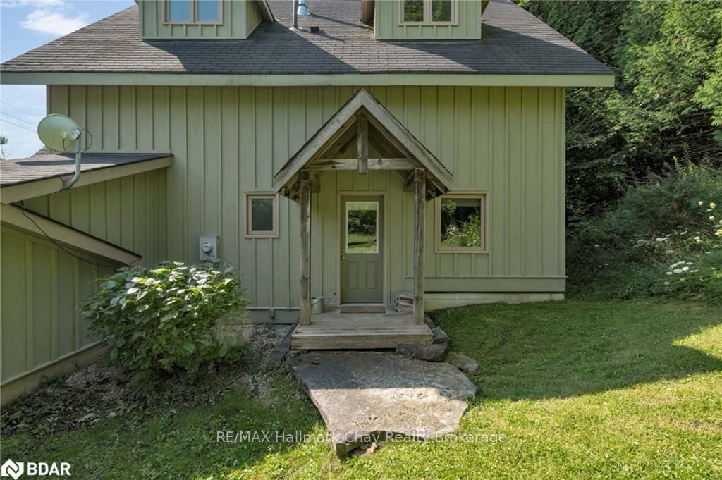Photo 19 of 8930 County 9, Clearview, Rural Clearview — HOMEH