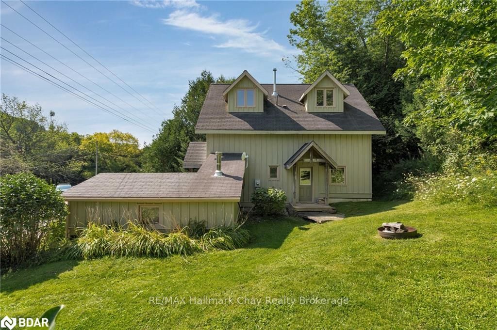 Photo 20 of 8930 County 9, Clearview, Rural Clearview — HOMEH