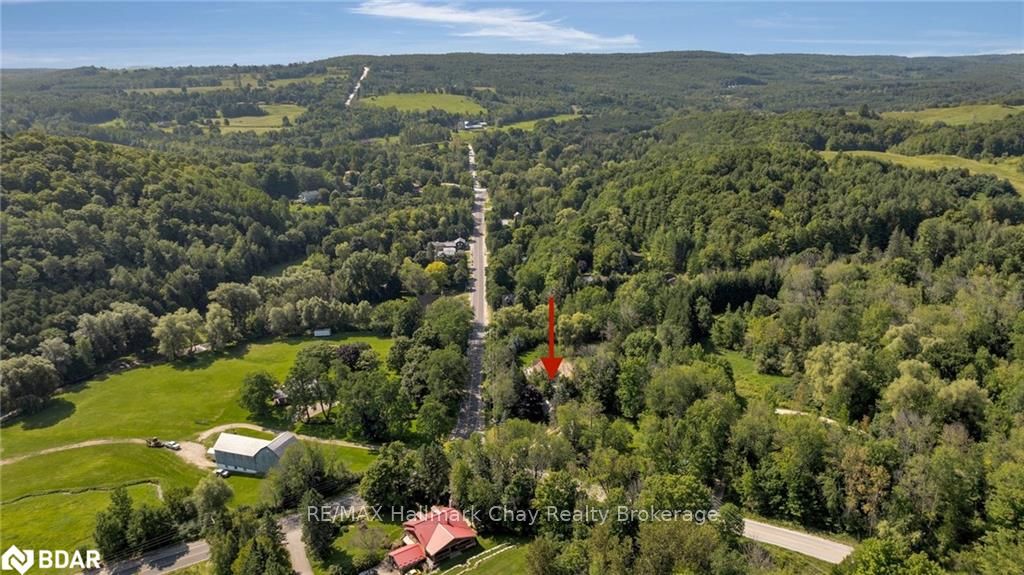Photo 21 of 8930 County 9, Clearview, Rural Clearview — HOMEH