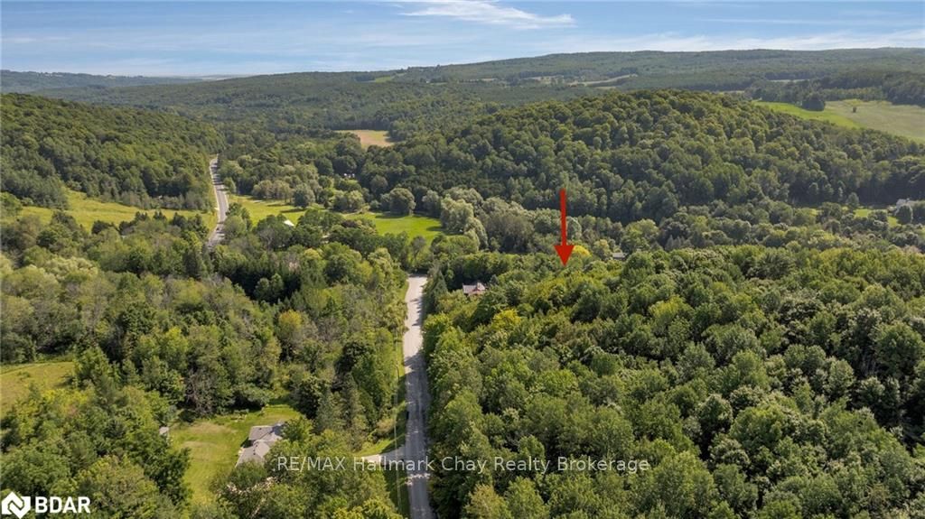 Photo 22 of 8930 County 9, Clearview, Rural Clearview — HOMEH