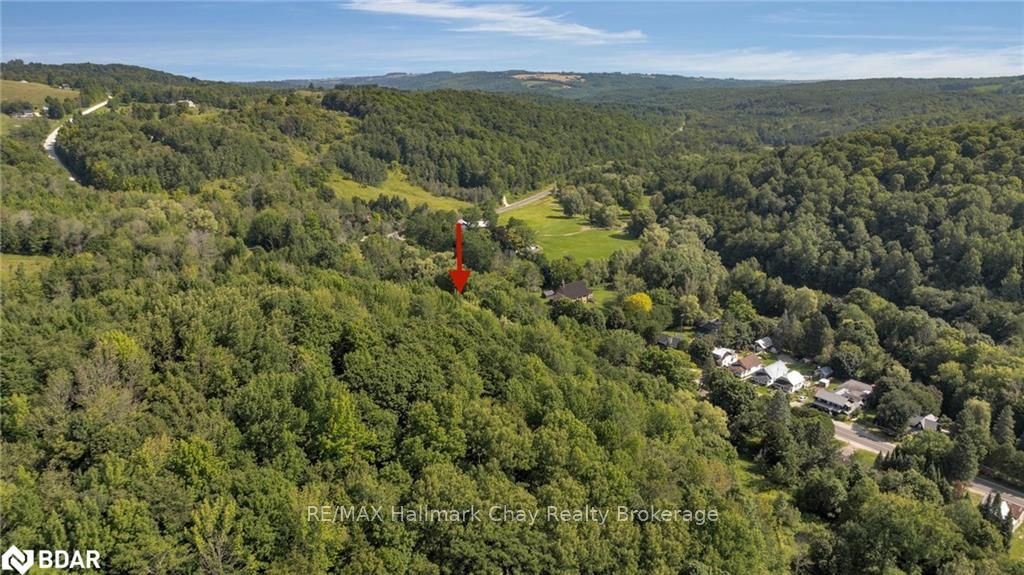Photo 23 of 8930 County 9, Clearview, Rural Clearview — HOMEH