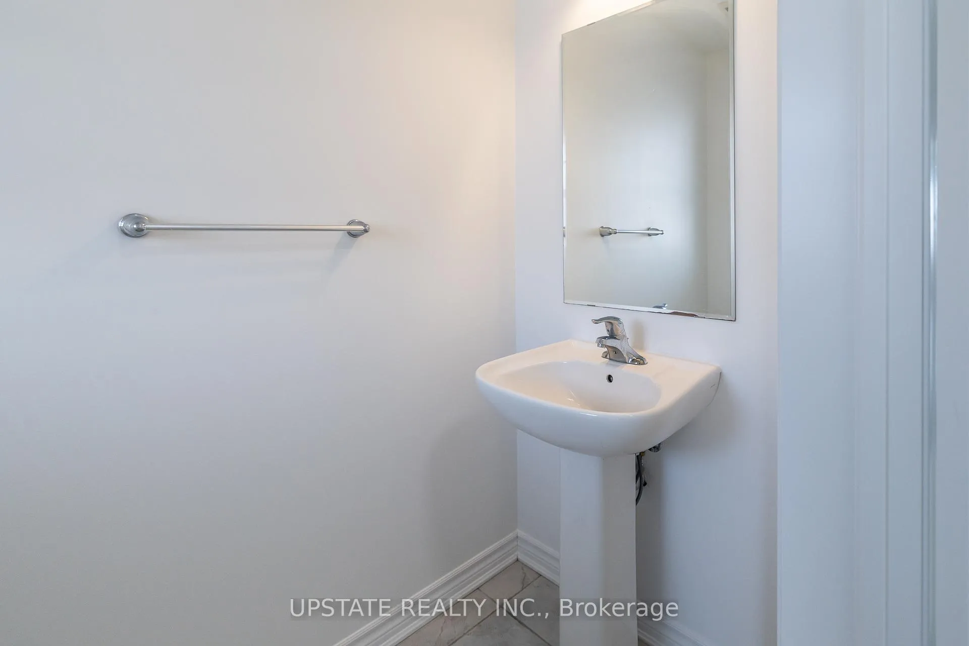 Photo 18 of 122 Watermill Street, Kitchener, Doon South — HOMEH