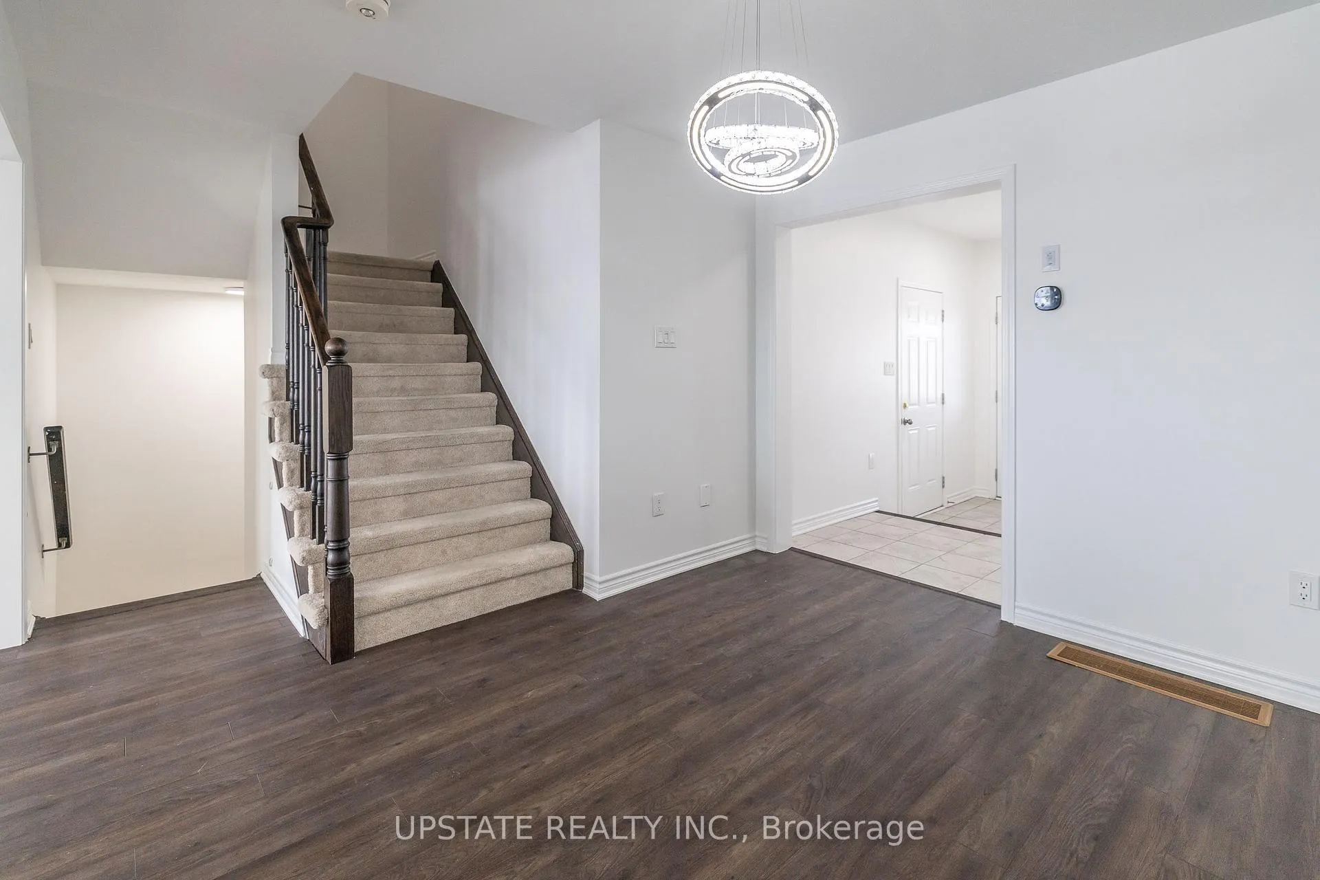 Photo 19 of 122 Watermill Street, Kitchener, Doon South — HOMEH
