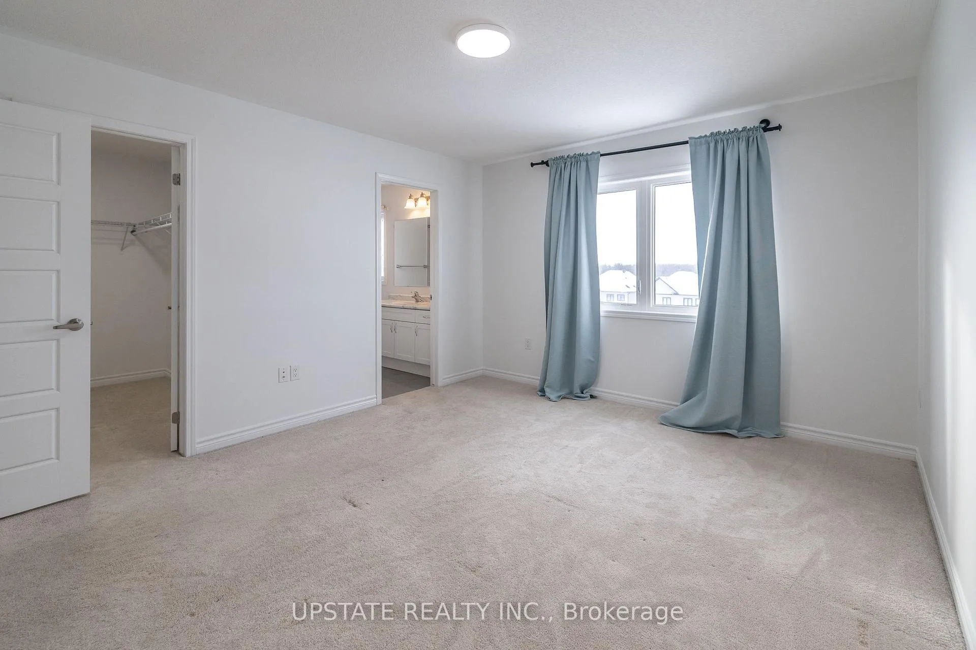 Photo 21 of 122 Watermill Street, Kitchener, Doon South — HOMEH