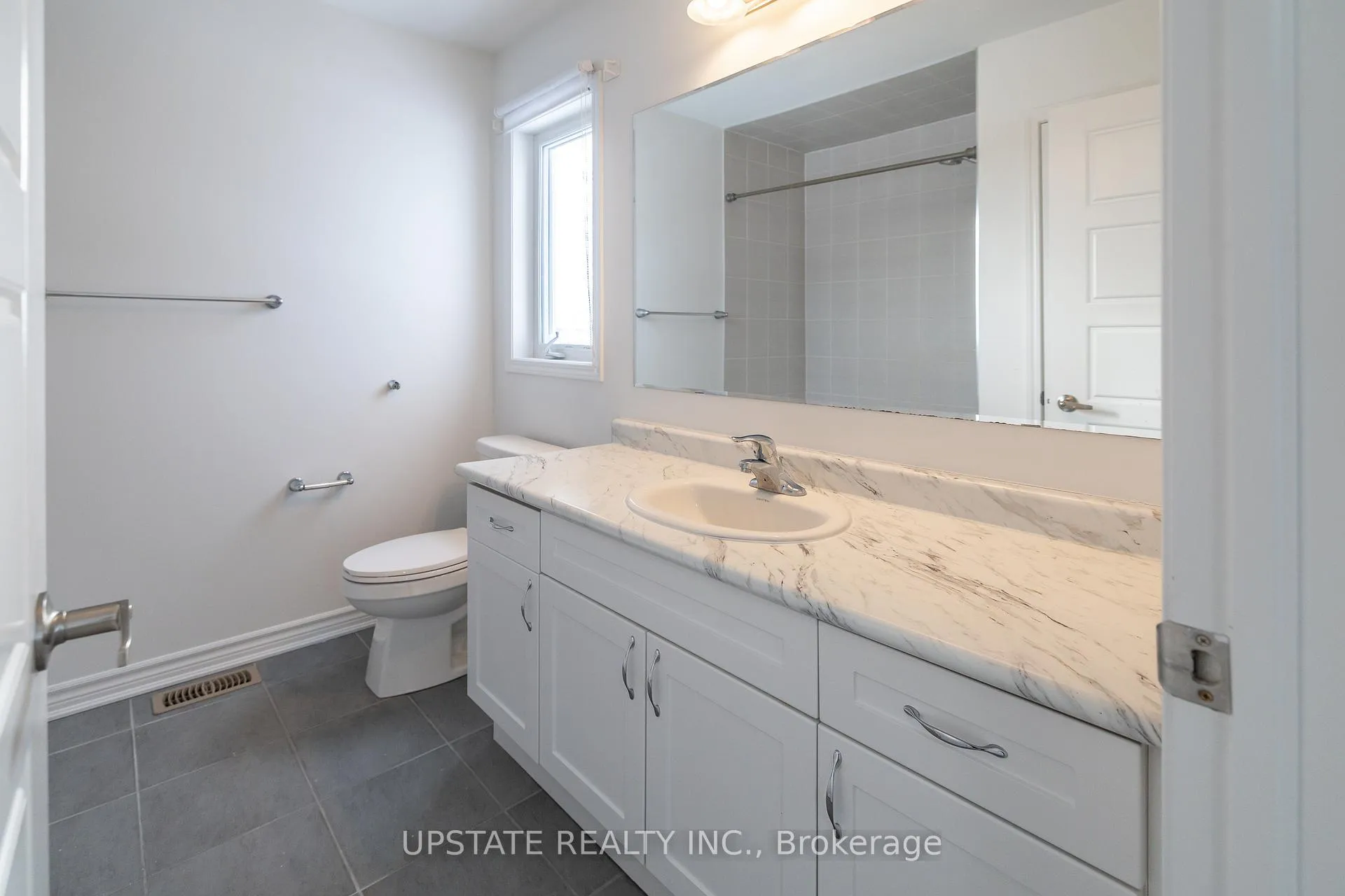 Photo 22 of 122 Watermill Street, Kitchener, Doon South — HOMEH