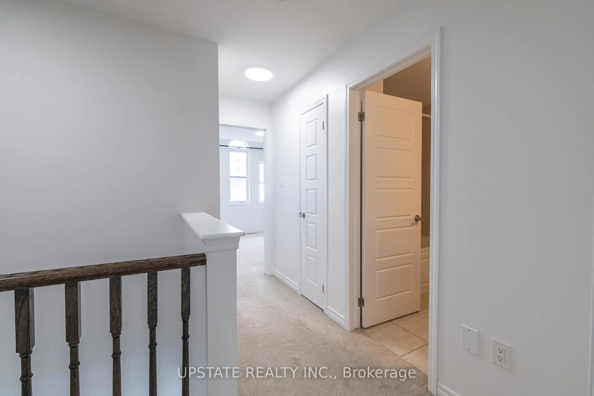 Photo 23 of 122 Watermill Street, Kitchener, Doon South — HOMEH