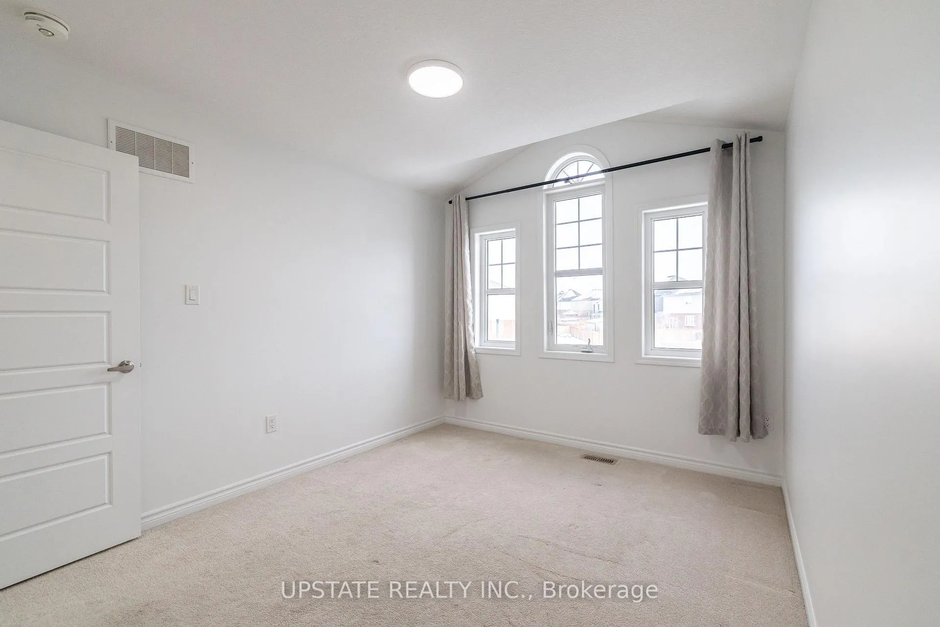Photo 26 of 122 Watermill Street, Kitchener, Doon South — HOMEH