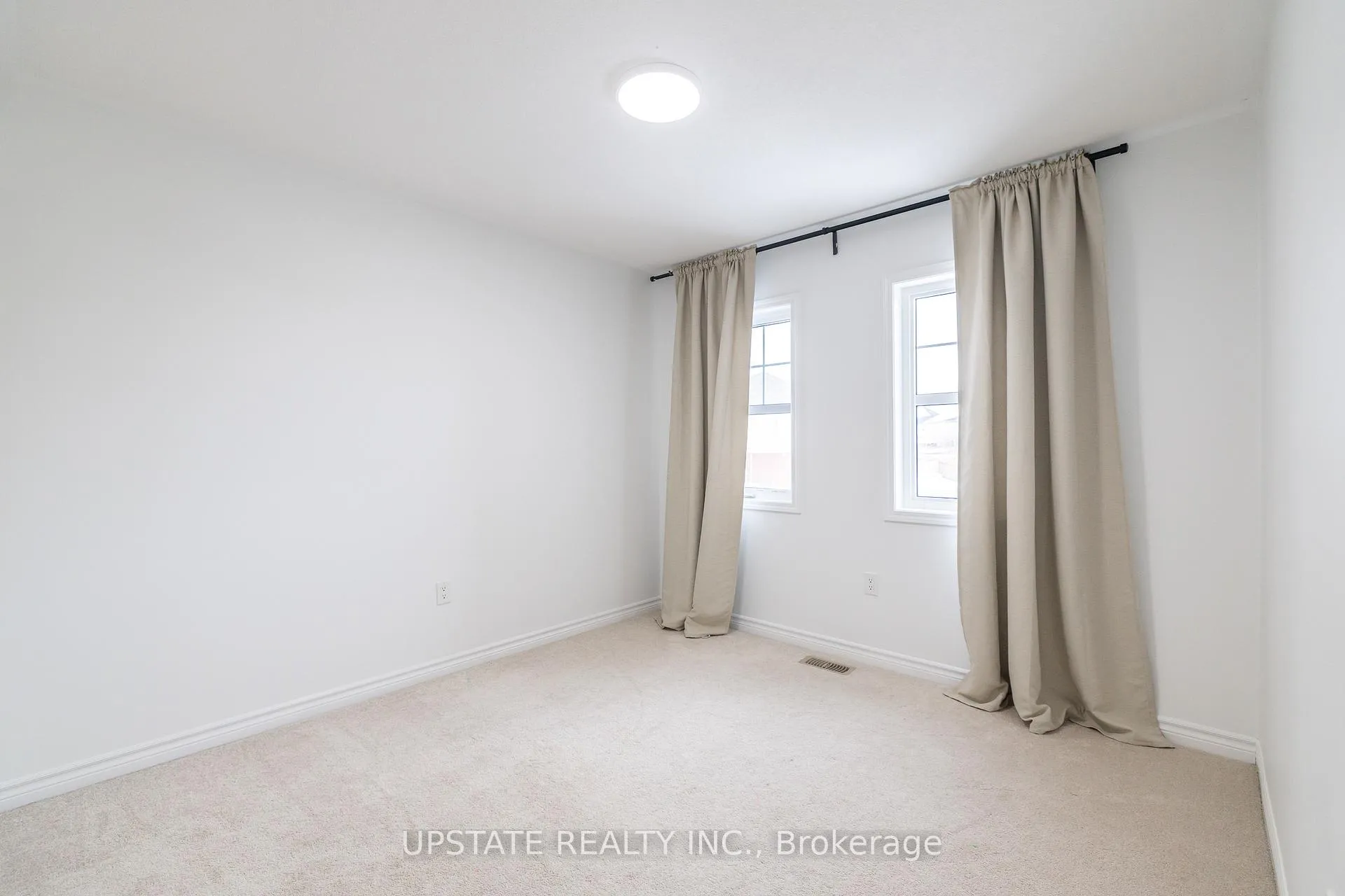 Photo 28 of 122 Watermill Street, Kitchener, Doon South — HOMEH