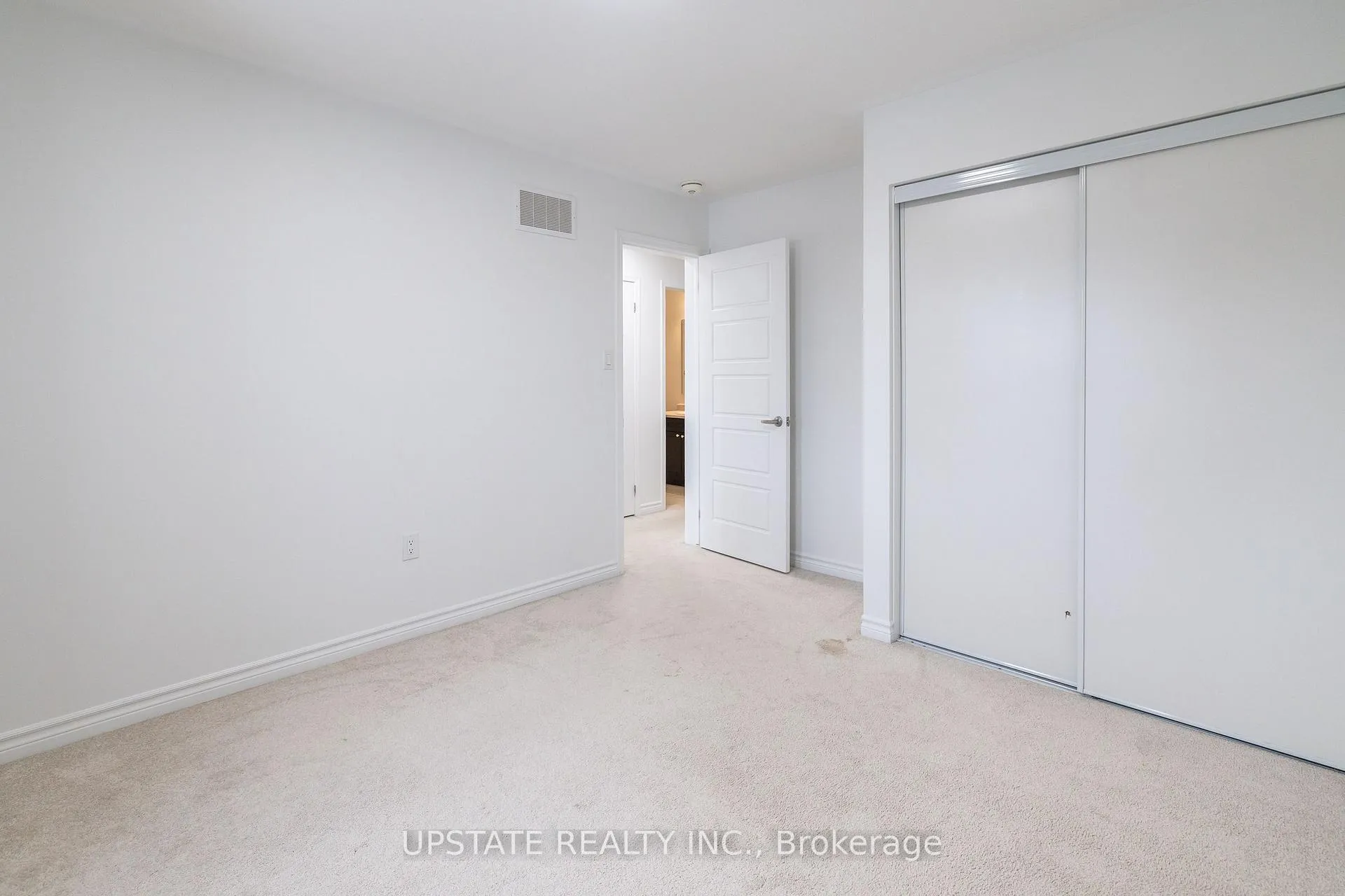 Photo 29 of 122 Watermill Street, Kitchener, Doon South — HOMEH