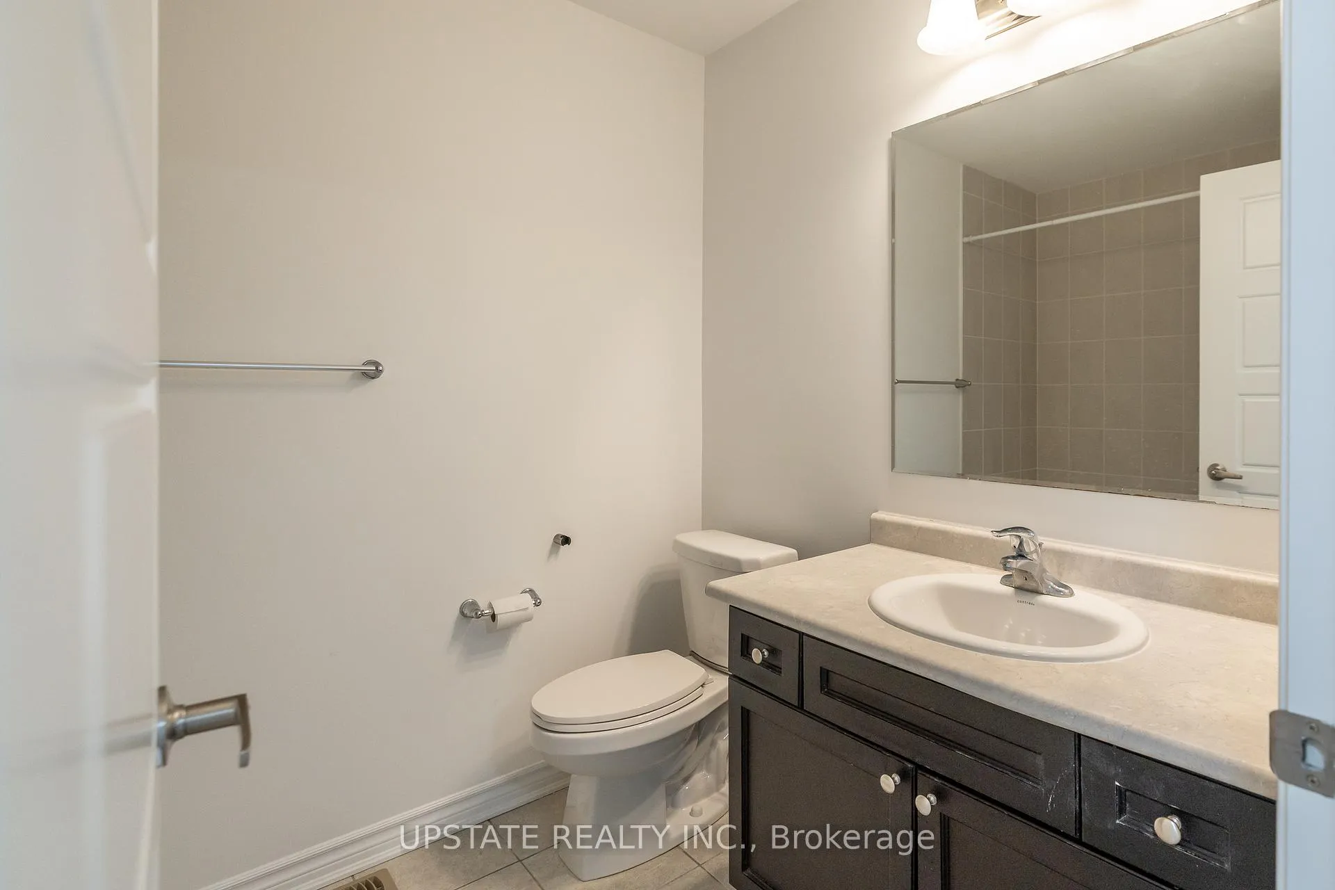 Photo 30 of 122 Watermill Street, Kitchener, Doon South — HOMEH