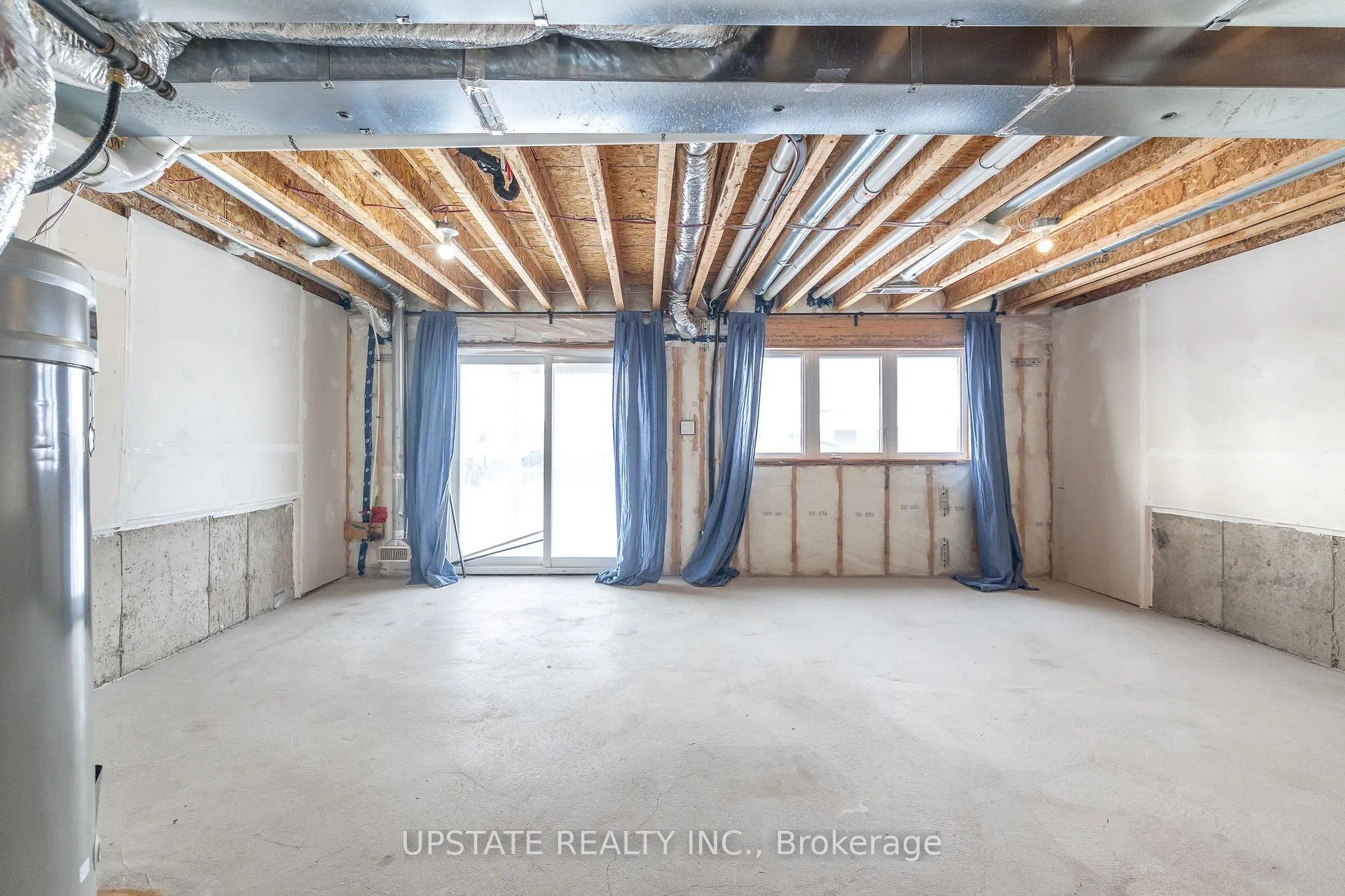 Photo 31 of 122 Watermill Street, Kitchener, Doon South — HOMEH