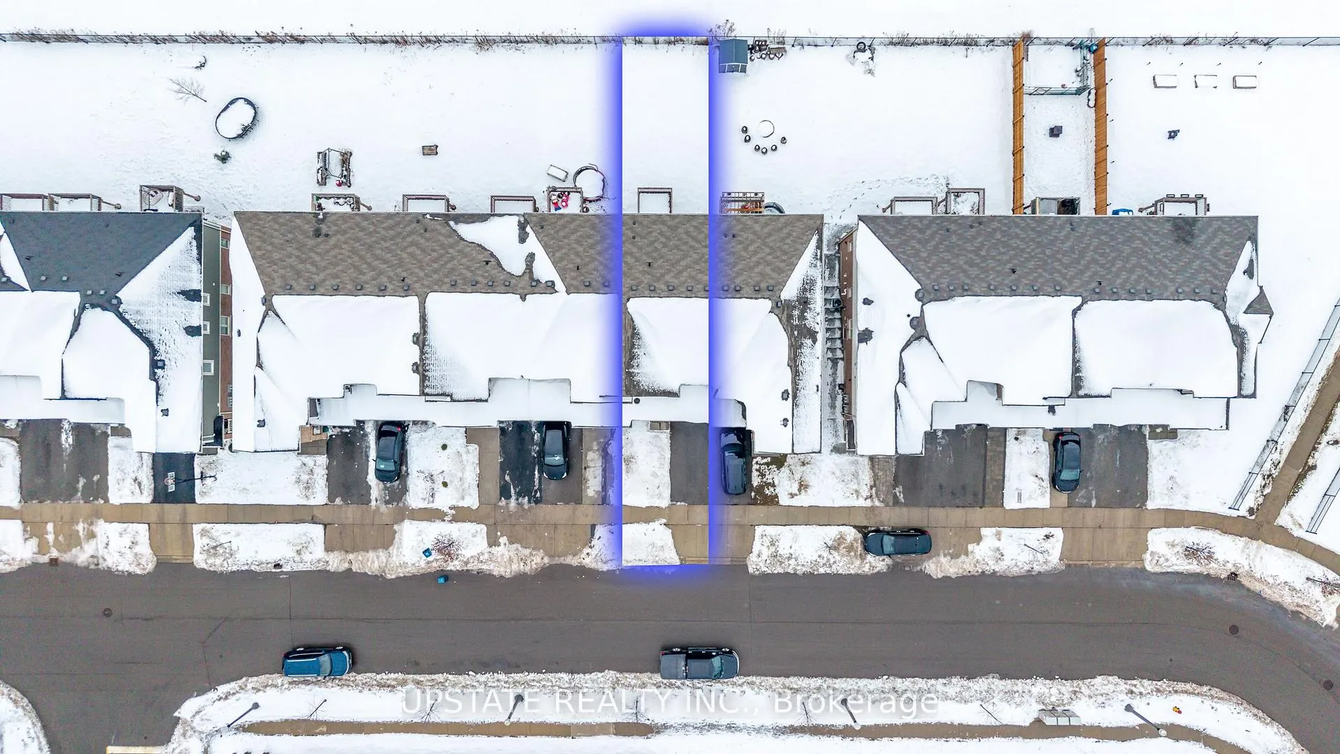Photo 34 of 122 Watermill Street, Kitchener, Doon South — HOMEH