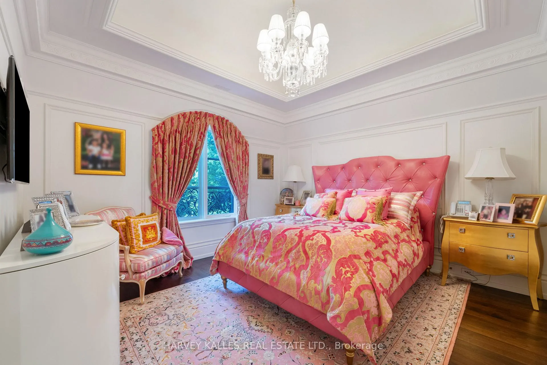 Photo 27 of 215 Strathallan Wood, Toronto, Bedford Park-Nortown — HOMEH