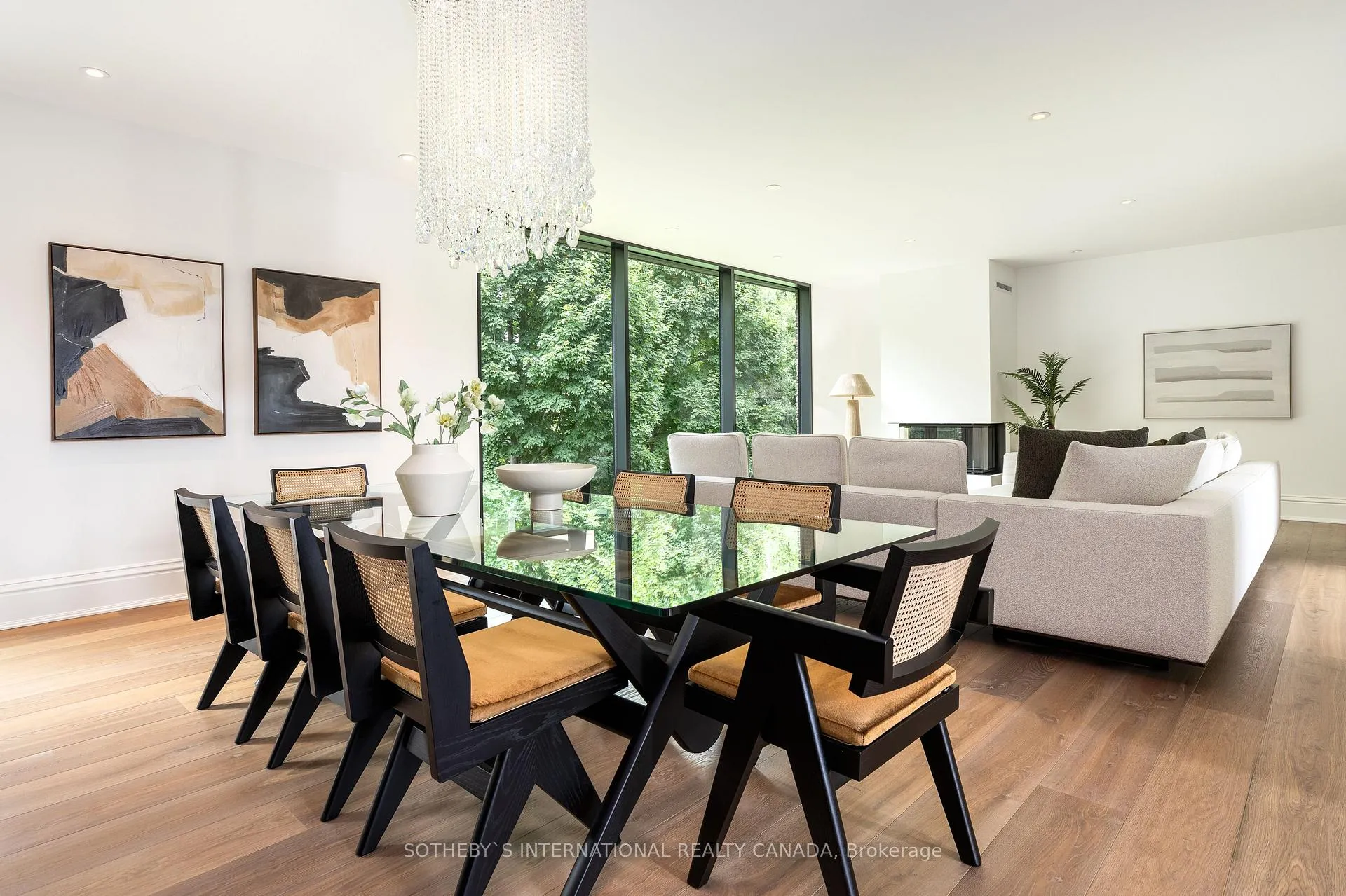 Photo 2 of 6 Morrison Place, Springwater, Snow Valley — HOMEH