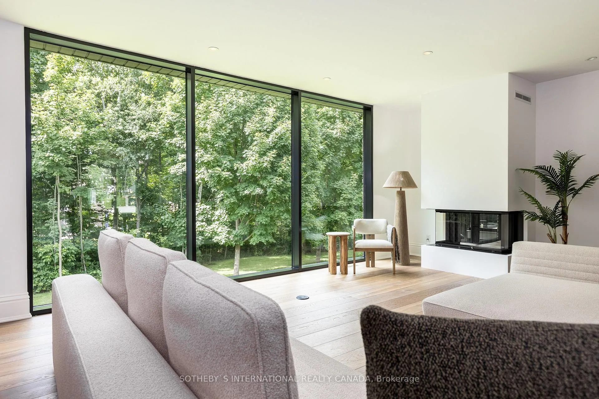 Photo 9 of 6 Morrison Place, Springwater, Snow Valley — HOMEH