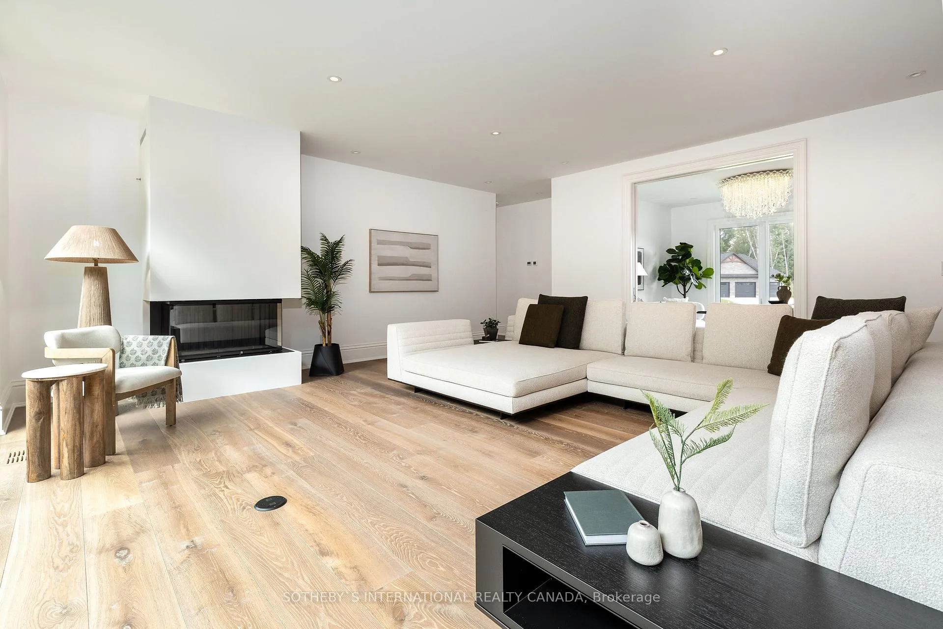 Photo 11 of 6 Morrison Place, Springwater, Snow Valley — HOMEH