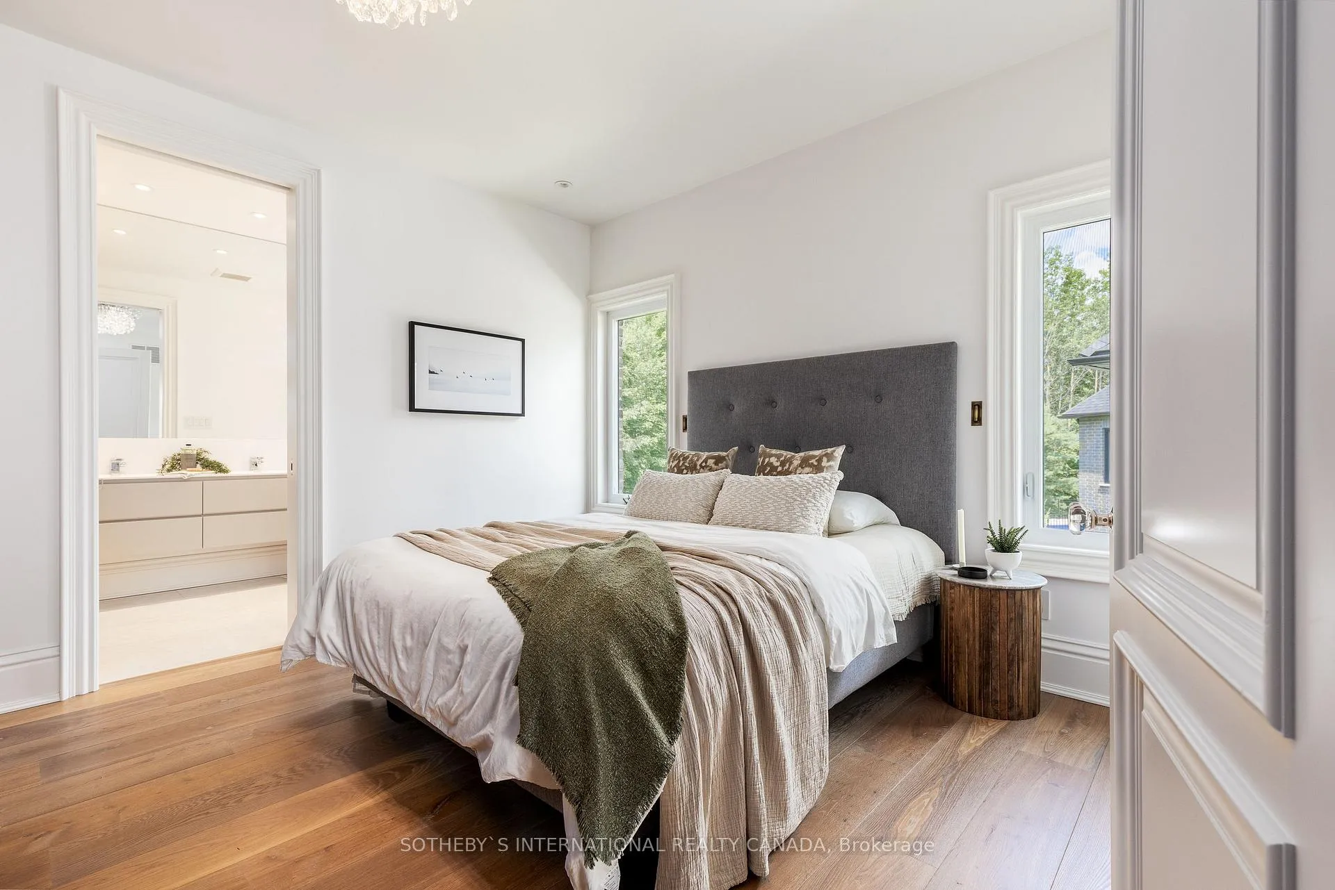 Photo 17 of 6 Morrison Place, Springwater, Snow Valley — HOMEH