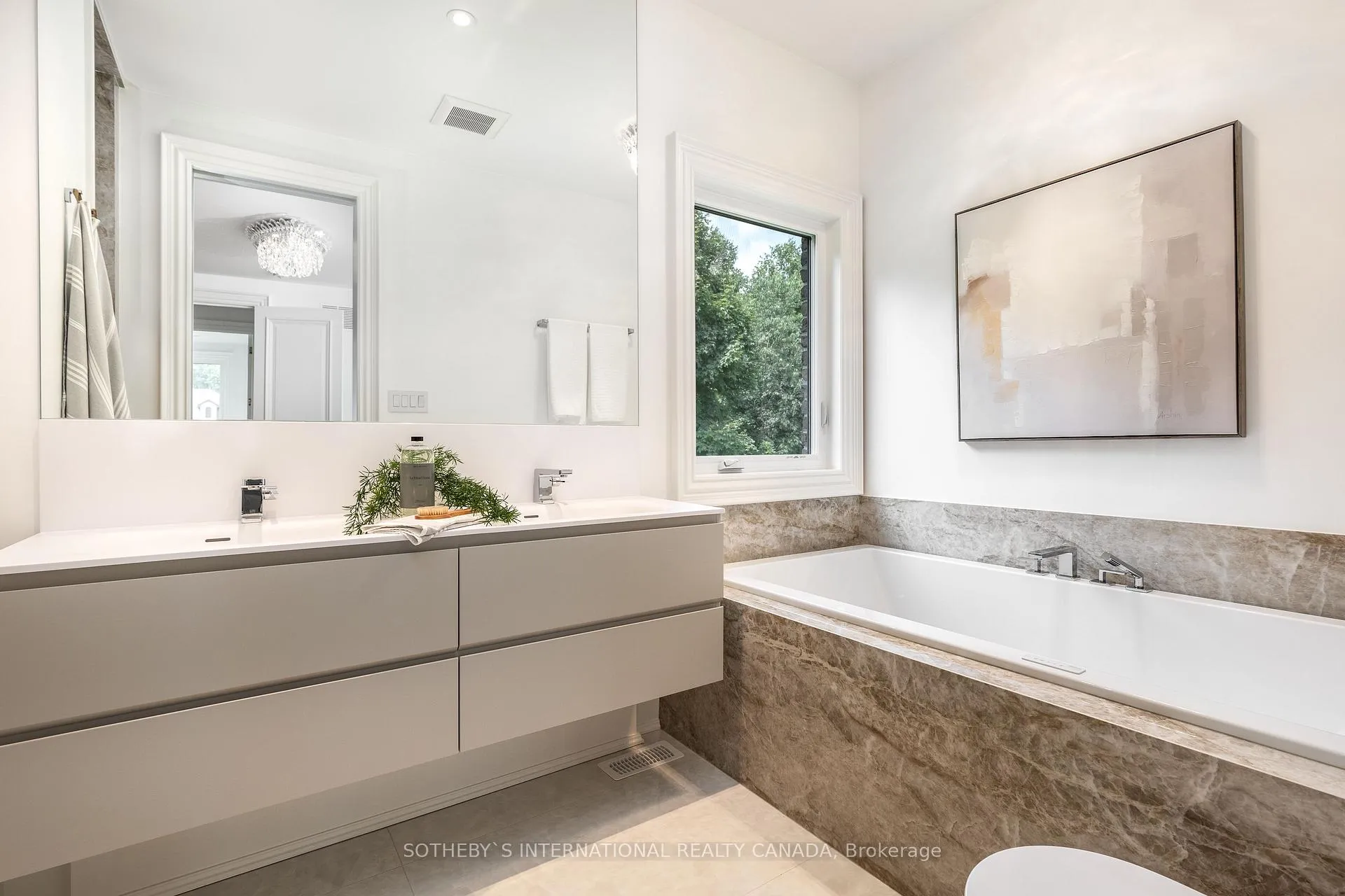 Photo 19 of 6 Morrison Place, Springwater, Snow Valley — HOMEH