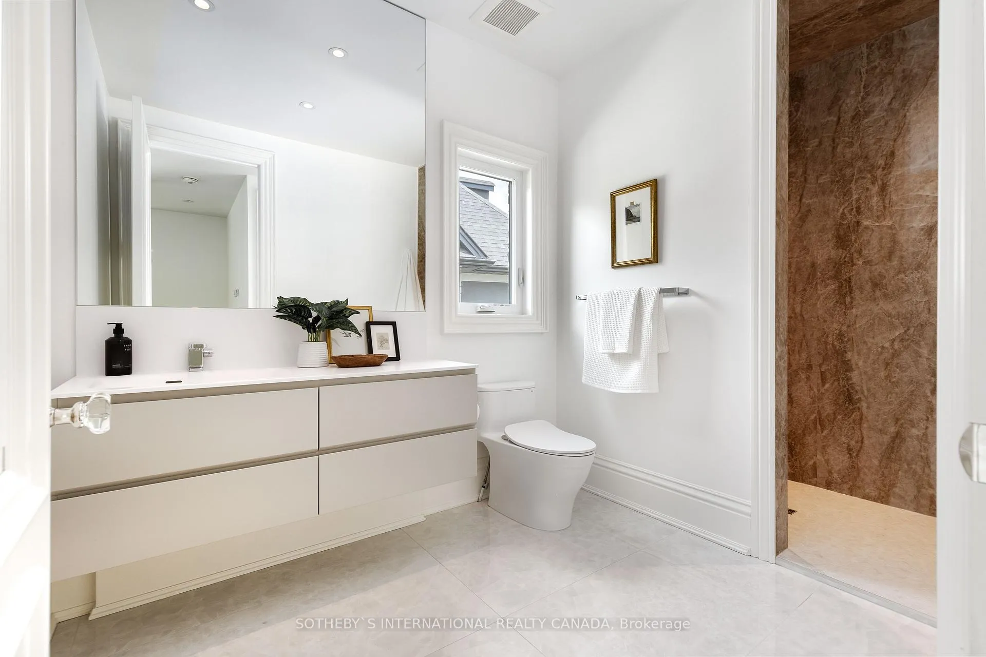 Photo 22 of 6 Morrison Place, Springwater, Snow Valley — HOMEH