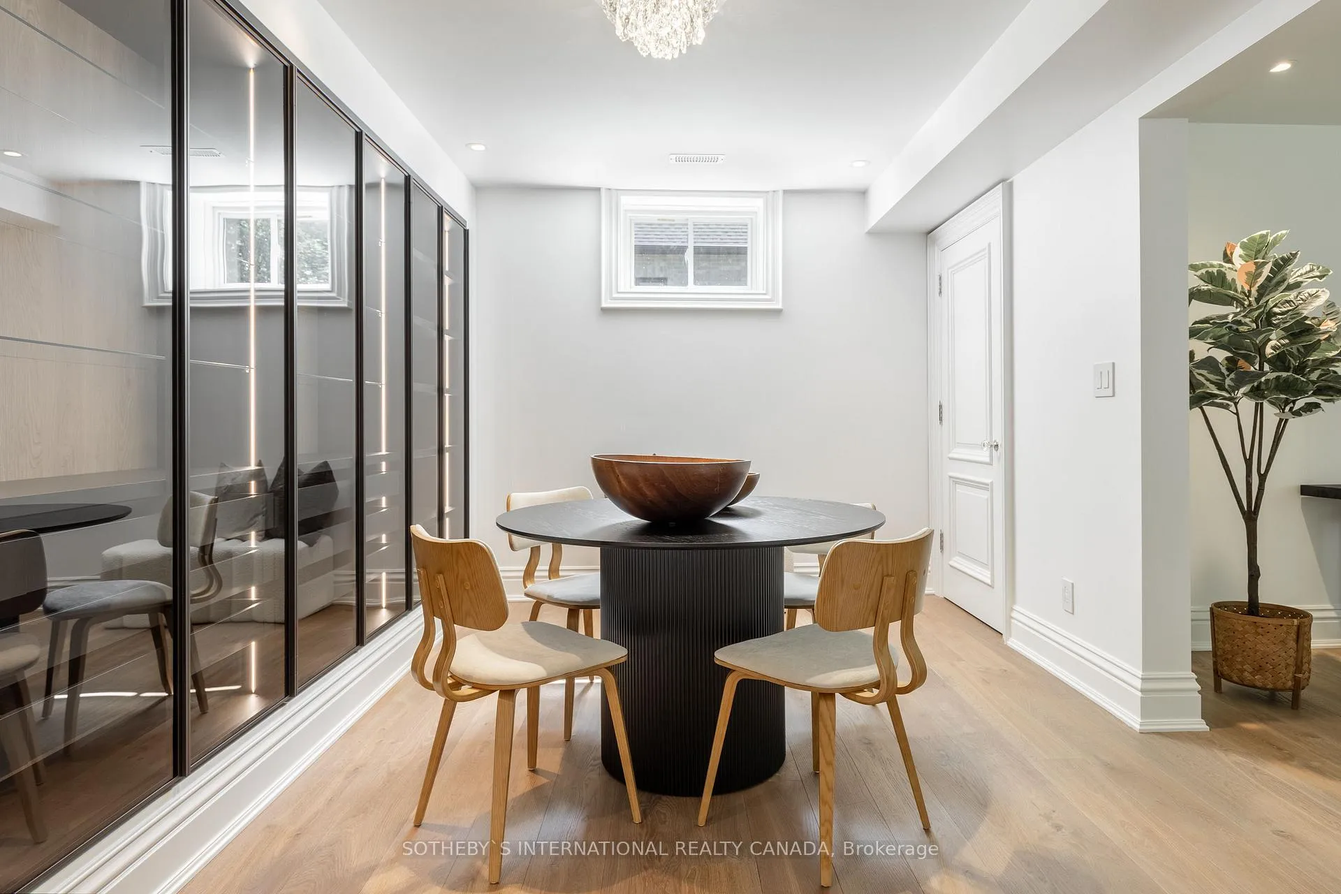 Photo 25 of 6 Morrison Place, Springwater, Snow Valley — HOMEH