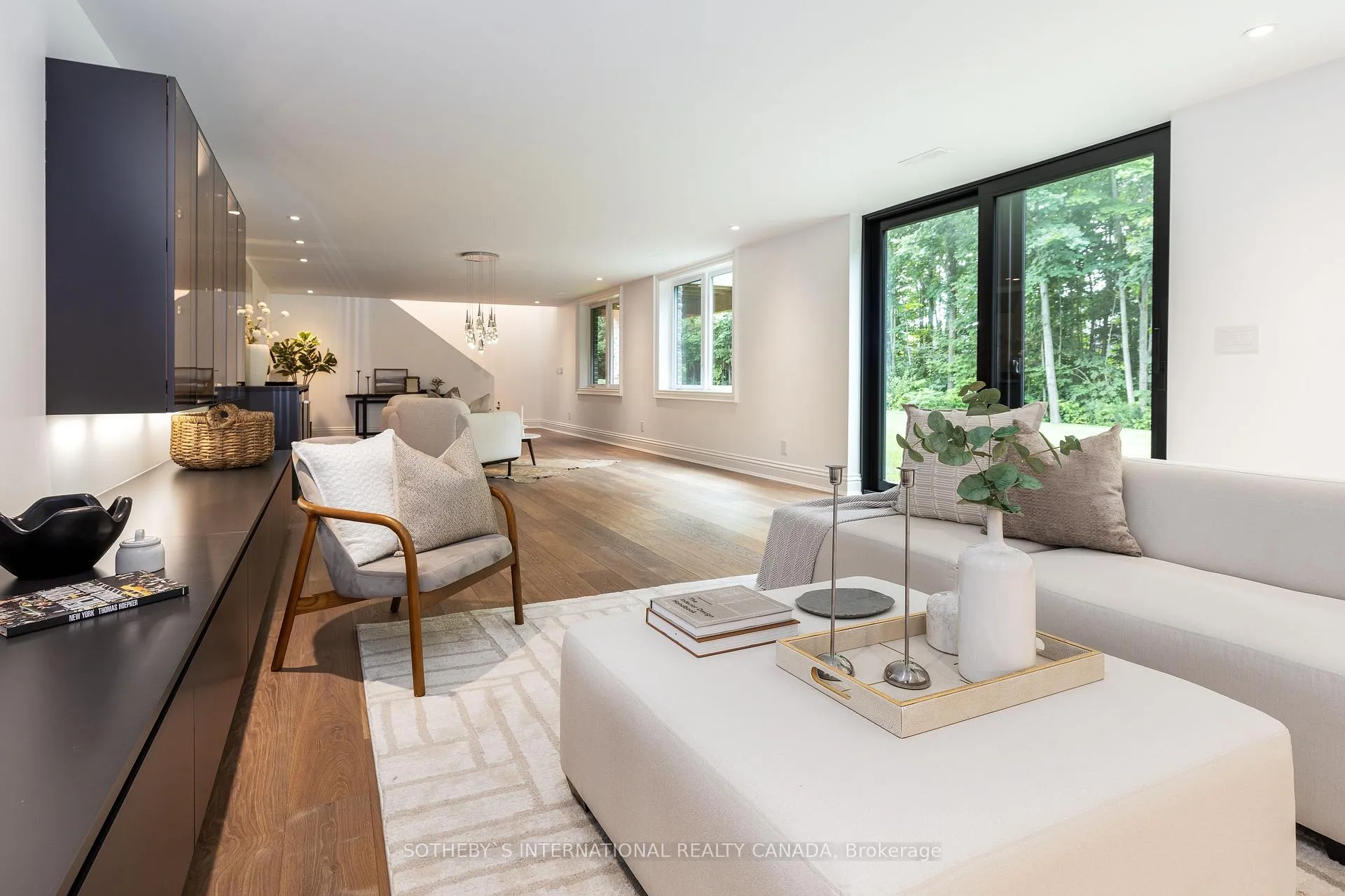 Photo 30 of 6 Morrison Place, Springwater, Snow Valley — HOMEH