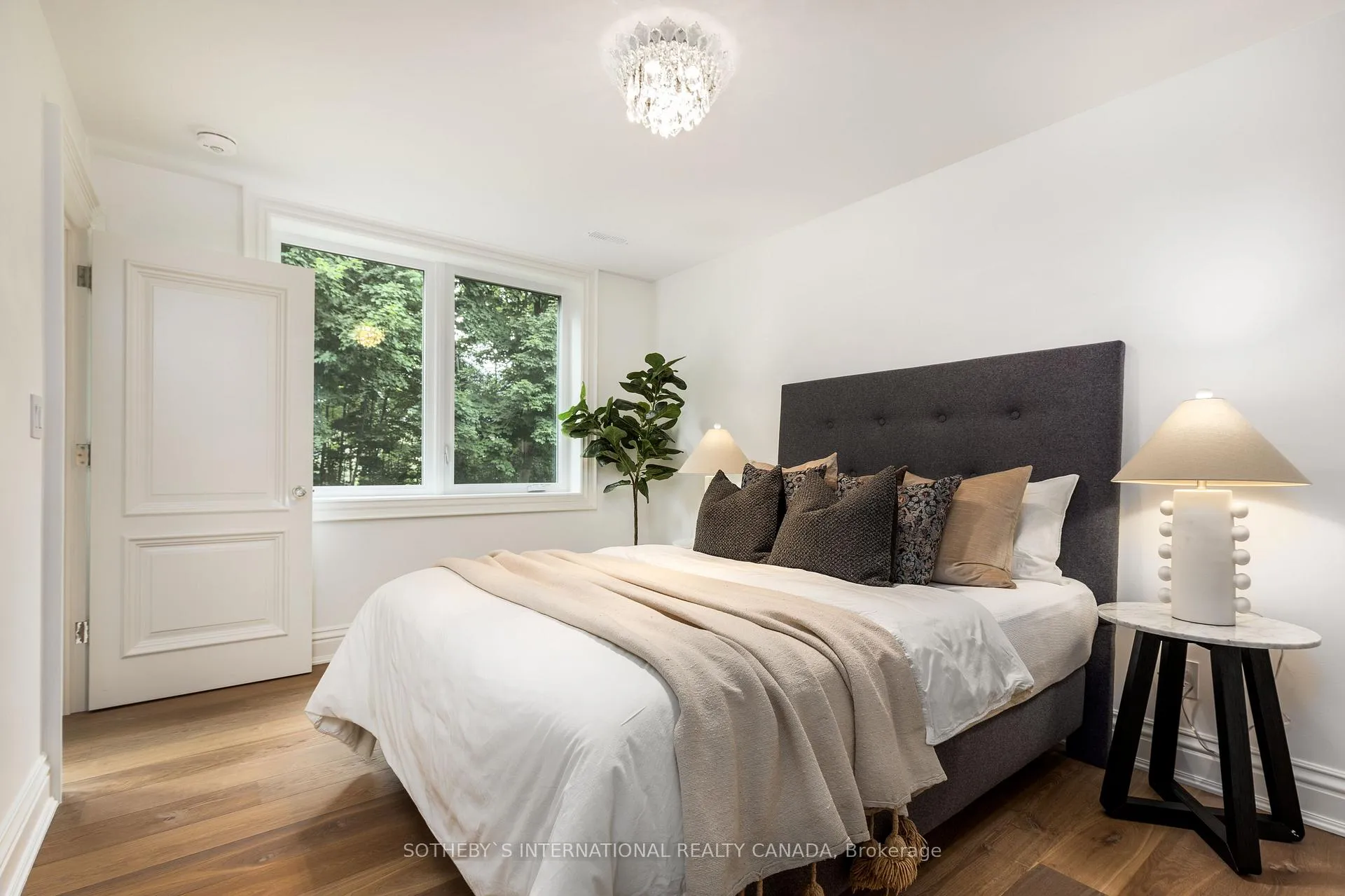 Photo 33 of 6 Morrison Place, Springwater, Snow Valley — HOMEH