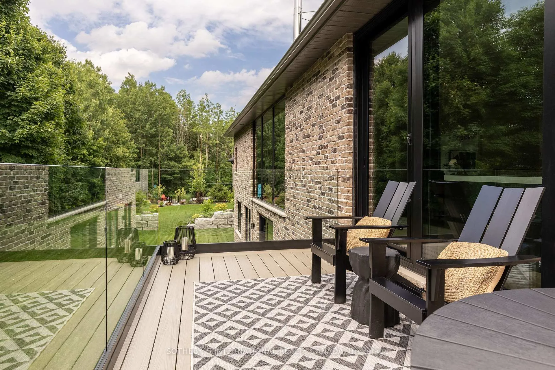 Photo 39 of 6 Morrison Place, Springwater, Snow Valley — HOMEH