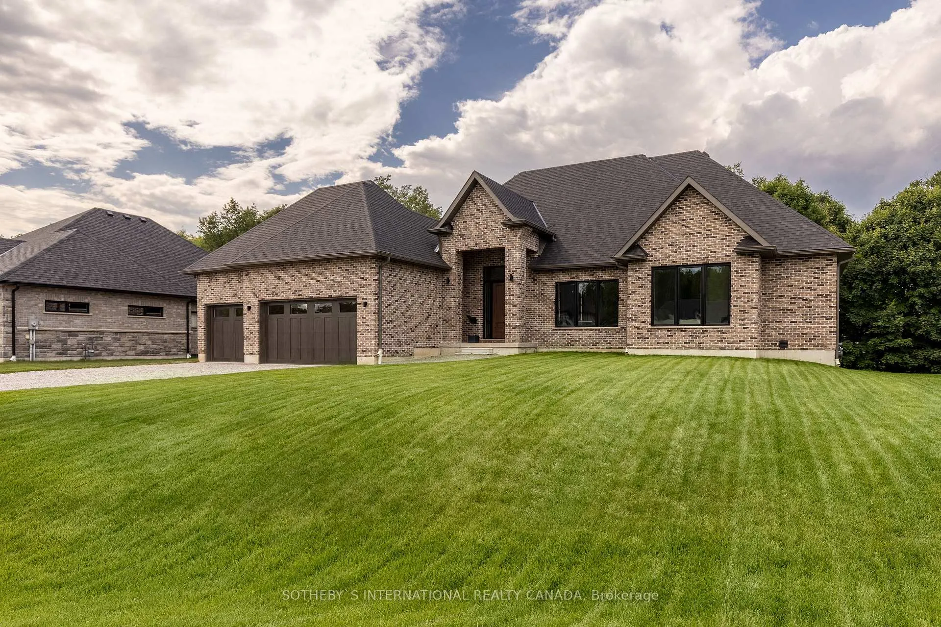 Photo 40 of 6 Morrison Place, Springwater, Snow Valley — HOMEH