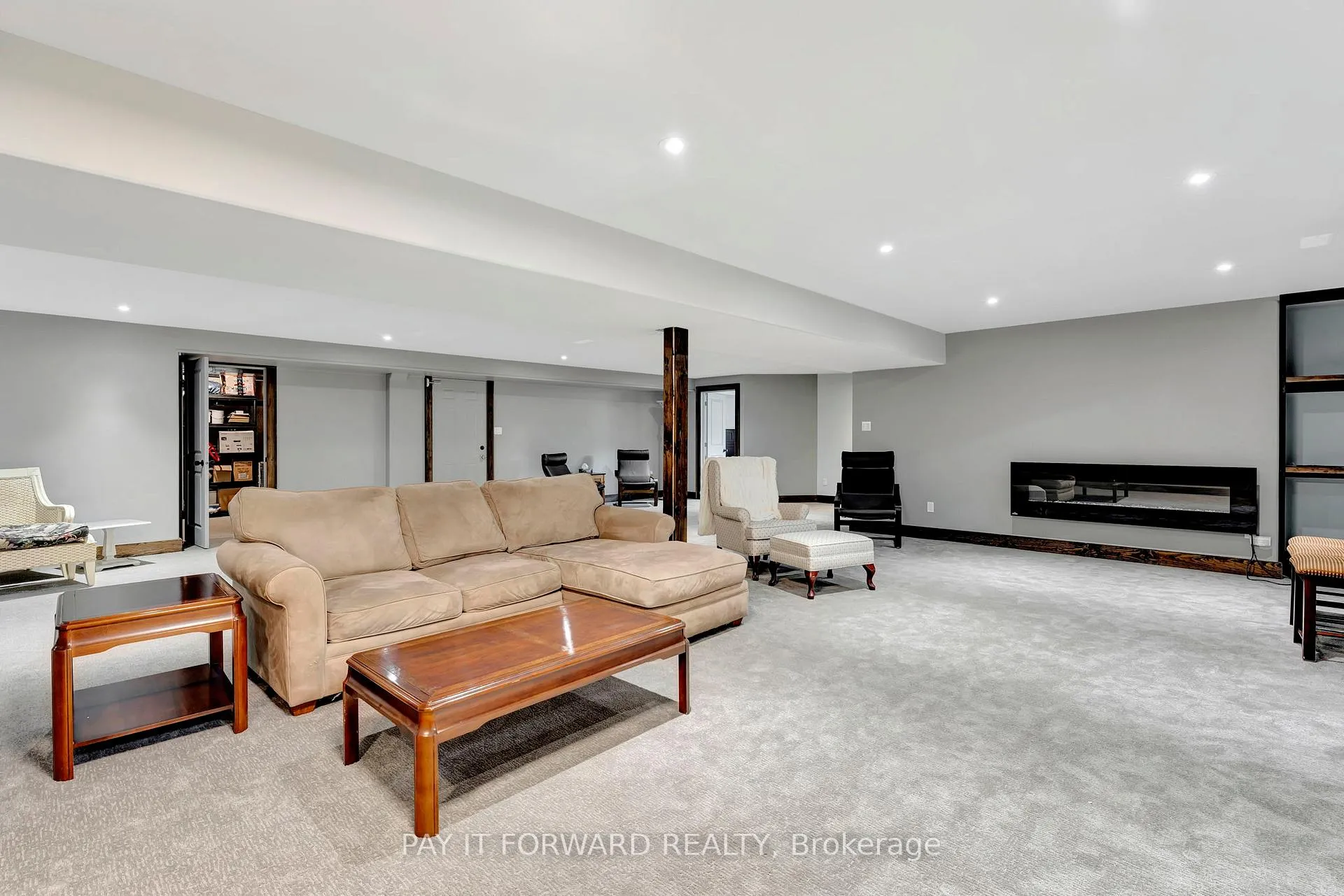 Photo 8 of 372 Mclean School Road, Brant, Paris — HOMEH