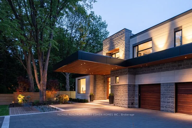 Photo 2 of 151 Centre Street, Vaughan, Crestwood-Springfarm-Yorkhill — HOMEH
