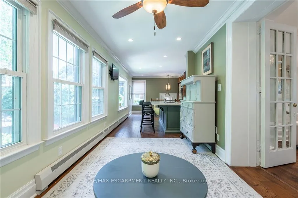 Photo 11 of 13 Freeman Place, Hamilton, Durand — HOMEH