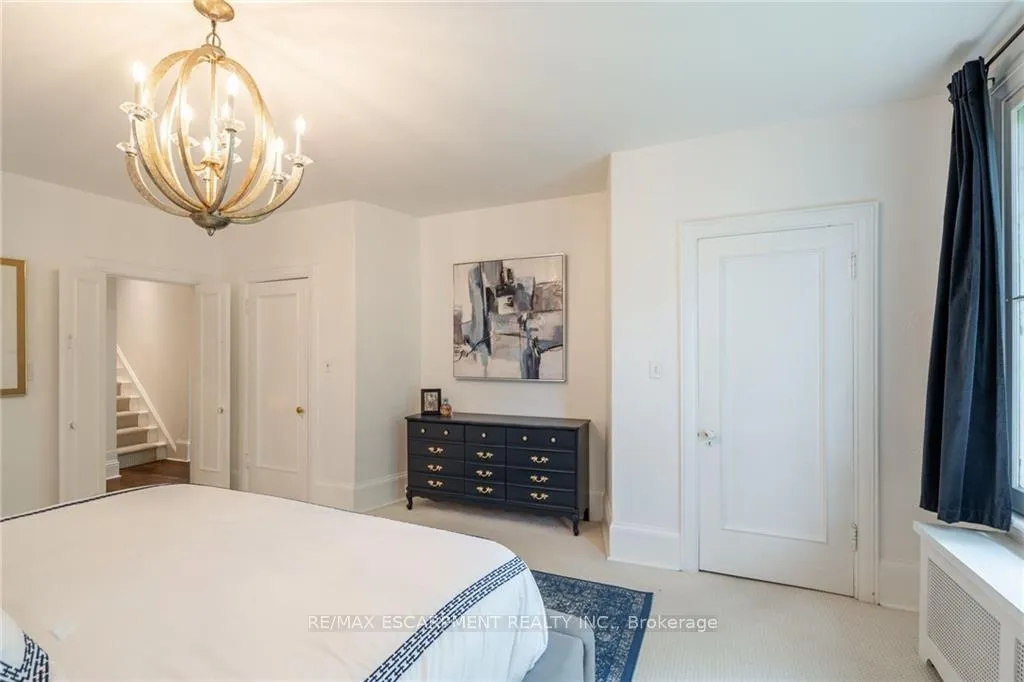 Photo 18 of 13 Freeman Place, Hamilton, Durand — HOMEH