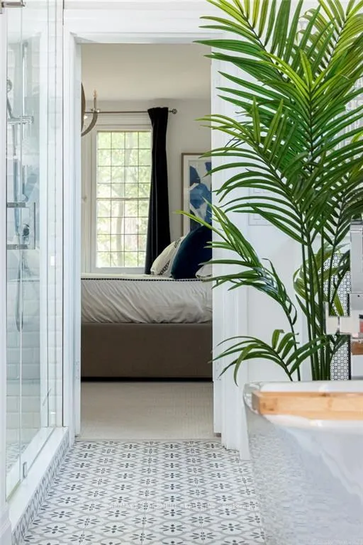 Photo 21 of 13 Freeman Place, Hamilton, Durand — HOMEH