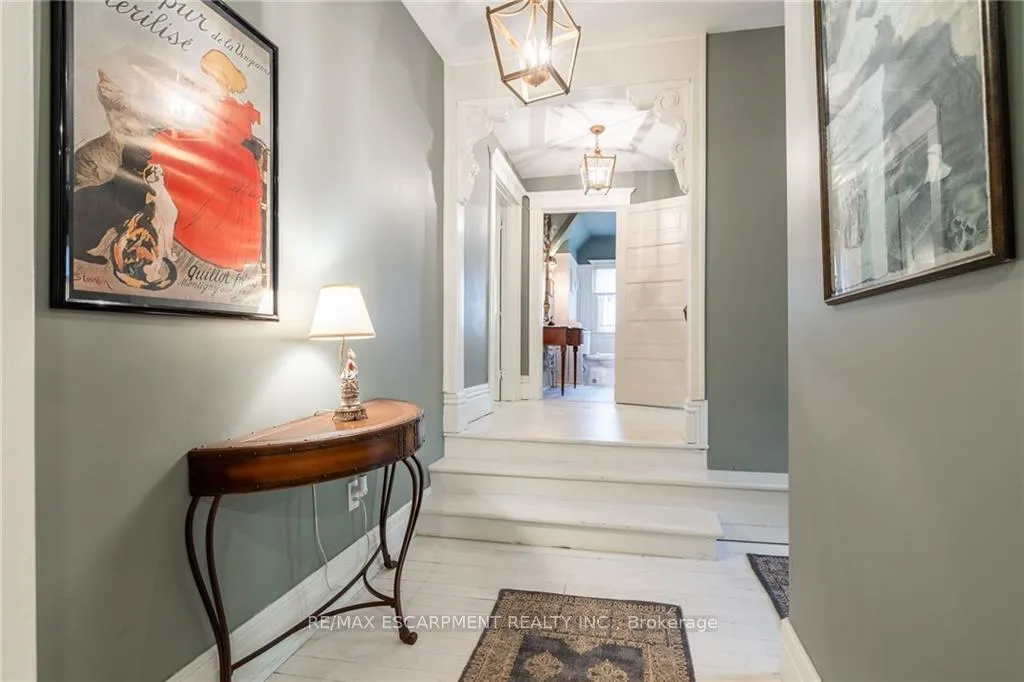 Photo 28 of 13 Freeman Place, Hamilton, Durand — HOMEH