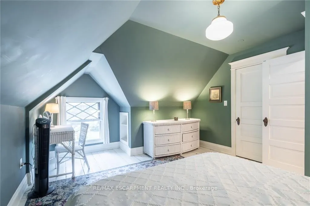 Photo 31 of 13 Freeman Place, Hamilton, Durand — HOMEH