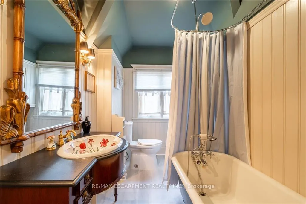 Photo 32 of 13 Freeman Place, Hamilton, Durand — HOMEH