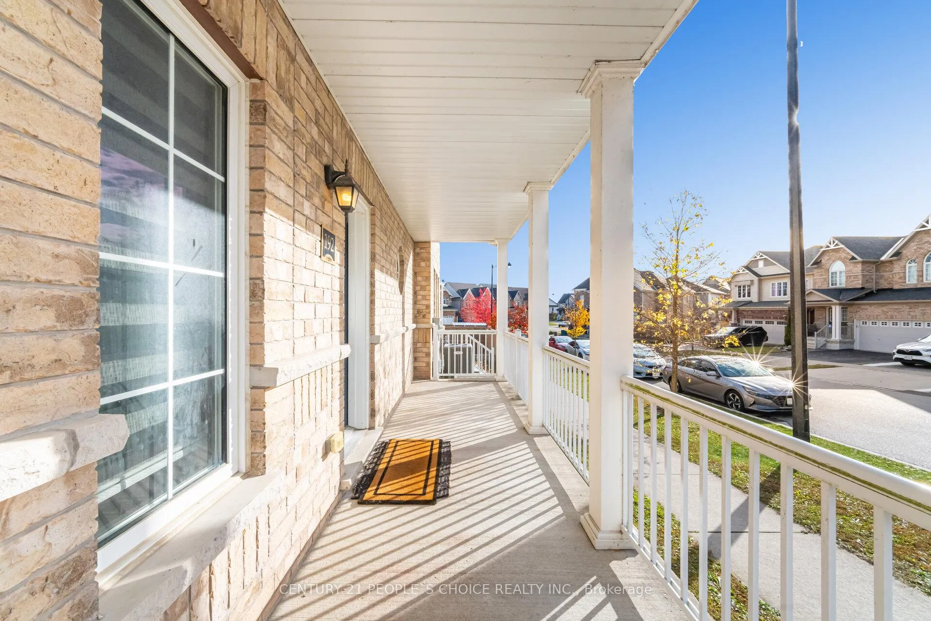 Photo 3 of 192 Limerick Road, Cambridge — HOMEH