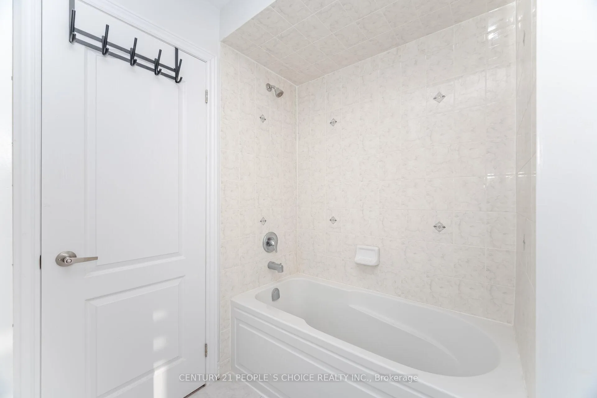 Photo 33 of 192 Limerick Road, Cambridge — HOMEH