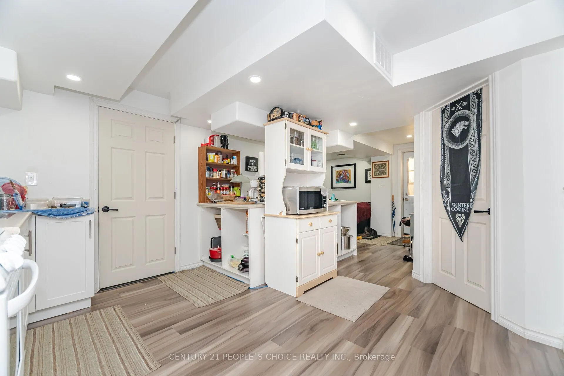 Photo 40 of 192 Limerick Road, Cambridge — HOMEH