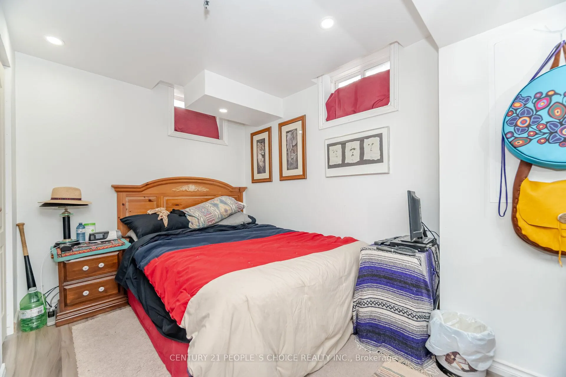 Photo 41 of 192 Limerick Road, Cambridge — HOMEH
